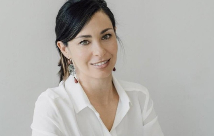 La wedding planner dei vip muore a Venezia a 35 anni