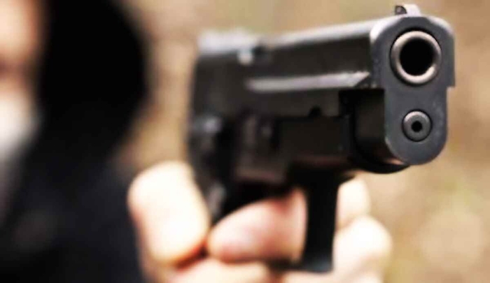 1556260889155_1619012820002-1