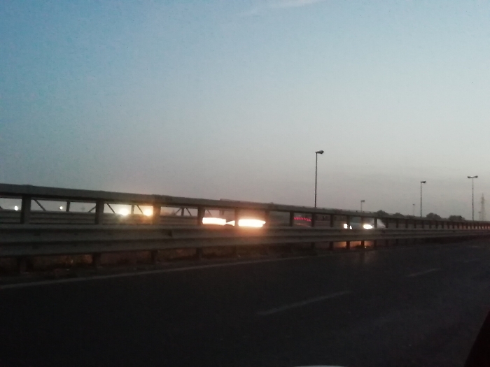 1556281222203_1619013831243-1