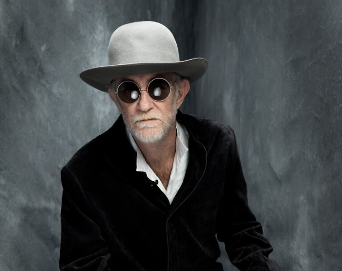 Francesco De Gregori e la orchestra sinfonica per un "Greatest Hits Live"
