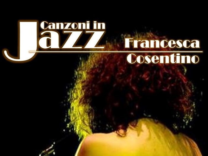 Rassegna teatrale Mariuccia Linder: in scena &ldquo;Canzoni in jazz&rdquo;.