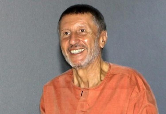 Mafia, sequestrati in Thailandia benia ex tesoriere di Riina e Provenzano