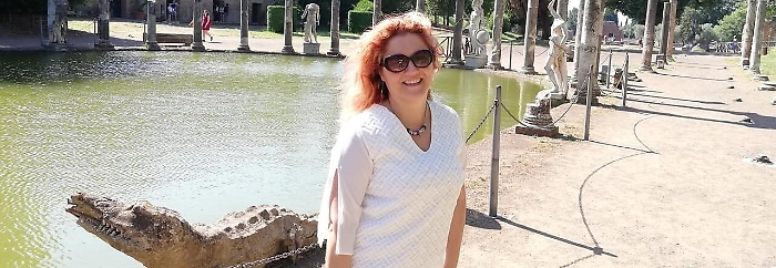 La realmontina Rossella Cottone nominata assessore nel senese