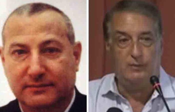 L'intercettazione che prova gli affari tra Paolo Arata e l'imprenditore mafioso