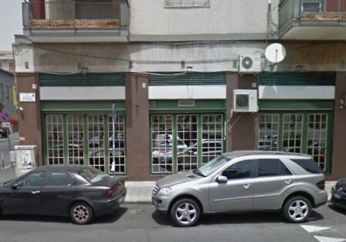 Catania, videopoker illegali in club: scatta multa di oltre 45.000 euro 