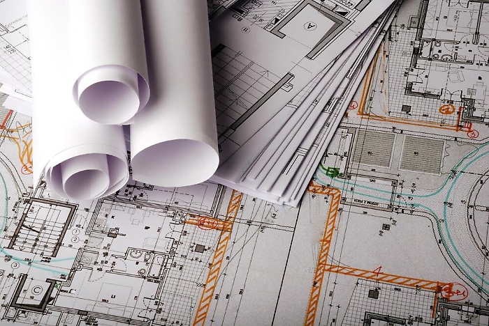 Sicilia, la Regione vara la riforma urbanistica (senza condoni e sanatorie) 