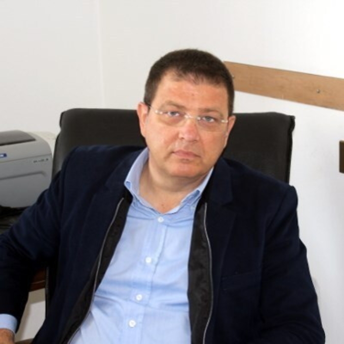 Amico avvocato Amara tratt&ograve; processo violando obbligo: rimosso