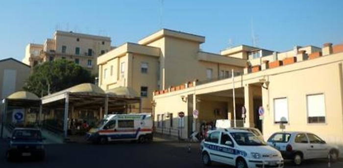 Sanit&agrave;, due dirigenti nominati all' Arnas Garibaldi