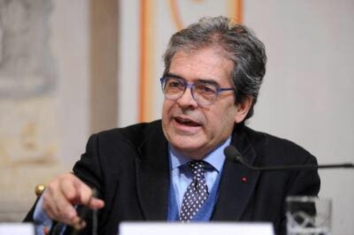 1560444866923_1618991911889-1