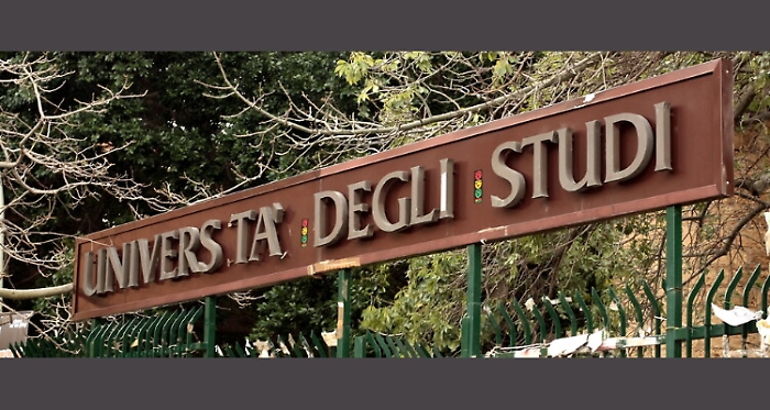 Compravendita esami all'Universit&agrave;, pene per oltre 40 anni