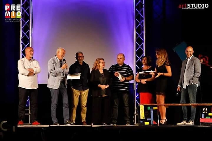 Micronarrativa, fotografia,cortometraggio e teatro, a Leonforte il Premio nazionale &egrave; un laboratorio culturale