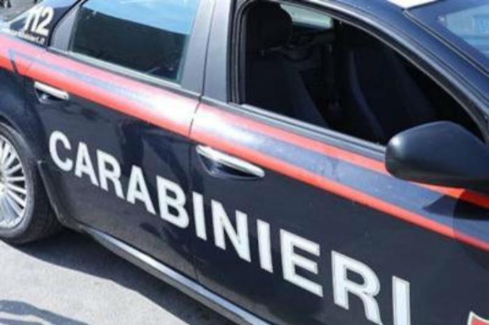 Pesce e carne mal conservati: chiuso locale ad Augusta