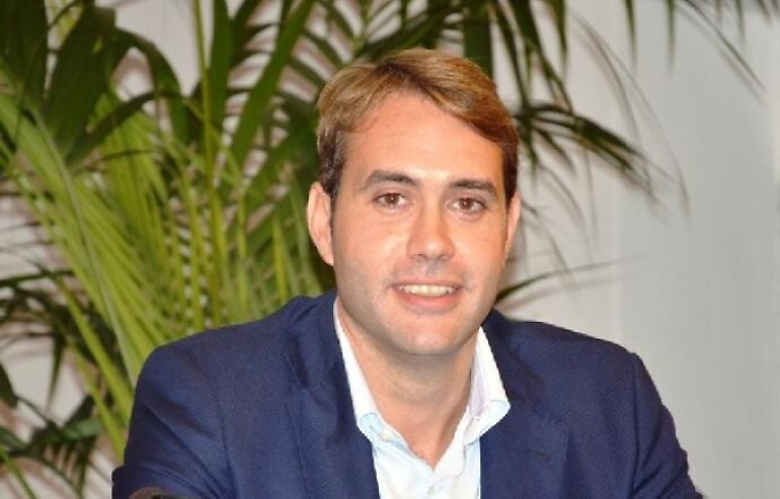 Voti sospetti in ospizio, archiviata posizione per Luca Sammartino