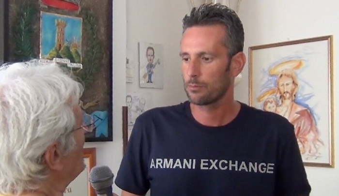 Ribera: il sindaco ha deciso, torna ad allenare