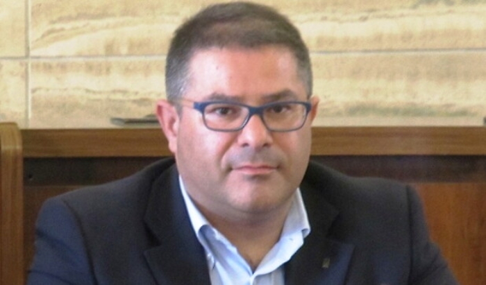 1564683599545_1619023875697-13