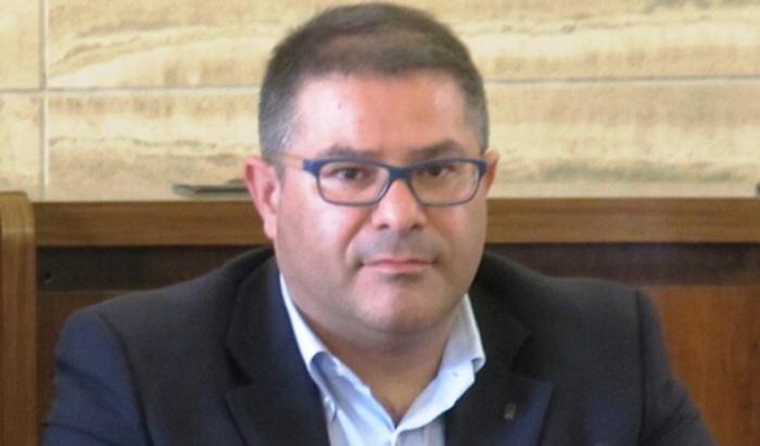 Pullara, il &ldquo;fratello&rdquo; con vista sull&rsquo;Ars. Ma lui insiste: &laquo;Non sono massone&raquo;