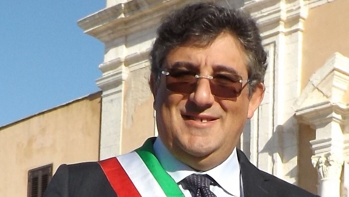 Ricovero disabili psichici in Comunit&agrave;: verso la risoluzione della problematica