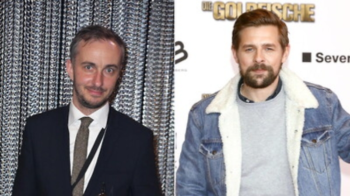 Due conduttori tv tedeschi raccolgono oltre un milione per la Sea Watch e Carola Rackete