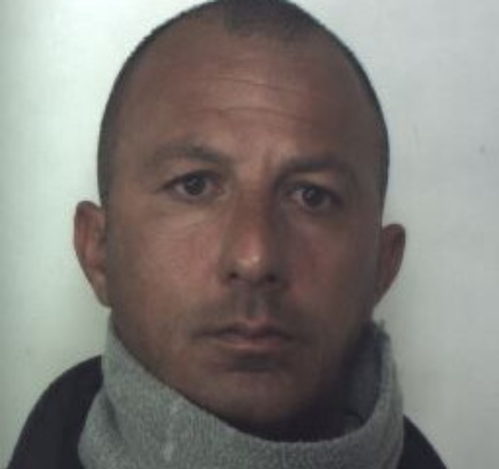 Priolo, estorsione al clan rivale: arrestato