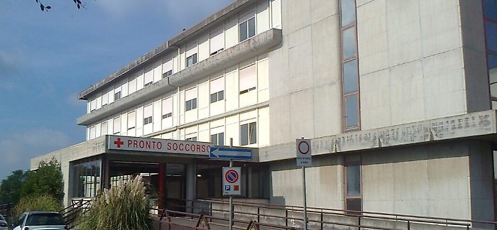 Giallo ad Acireale, donna partorisce bimbo morto: controlli in ospedale