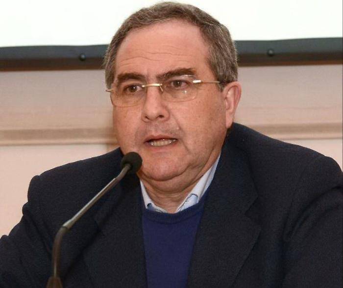 Lutto per la Chiesa catanese: &egrave; morto monsignor Gaetano Zito