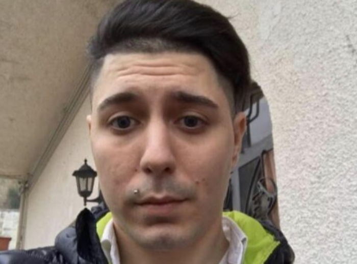 Messina, giovane perde la vita in incidente stradale