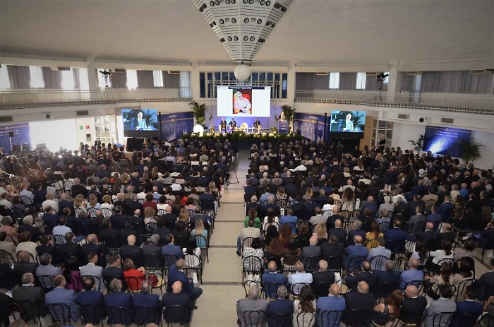 Banking e finance, a Ragusa via al modello americano che punta all'engagement