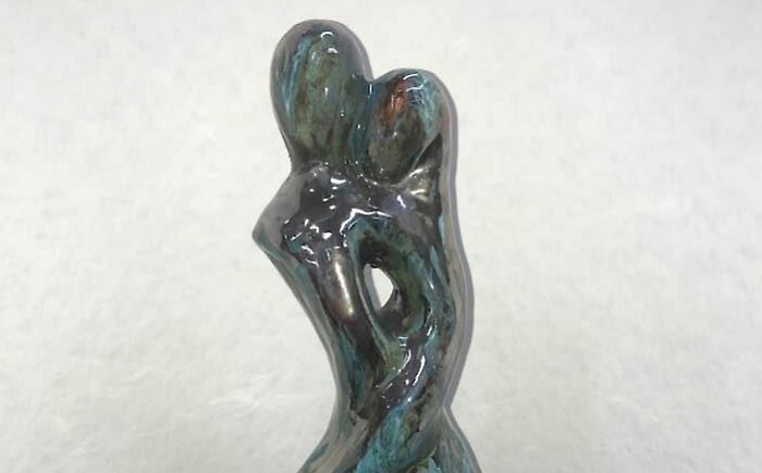 Incontro stampa per il Premio &ldquo;Acamante e Fillide 2019&rdquo;