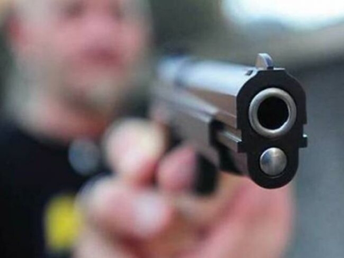 1570726135890_1618970980925-2