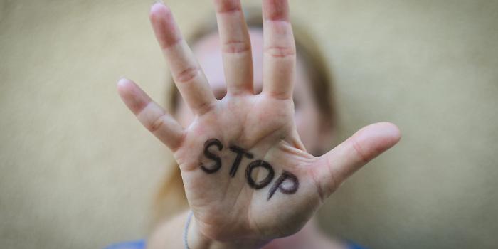 Marsala, in aumento i casidi abusi sessuali e stalking