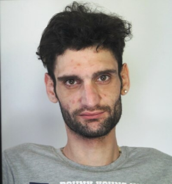 Catania, preso lo scippatoreche terrorizzava le donne