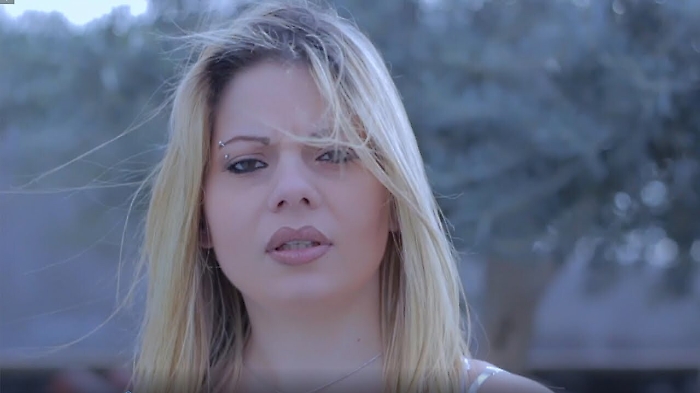 Catania, la neomelodicatruffava sul reddito di cittadinanza 