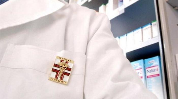 Castelvetrano, farmacista curava anche i cani: sar&agrave; processato