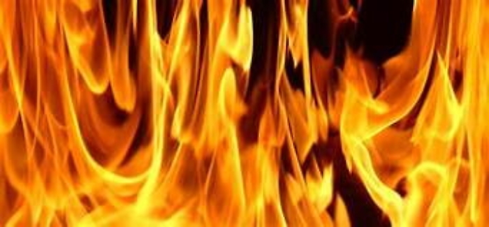 Leonforte, attentato incendiario ai danni del vicesindaco