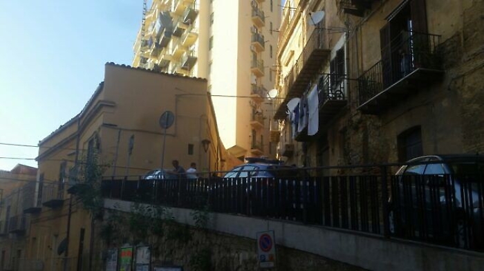 Agrigento: trovato morto in casa, procura opta per la perizia necroscopica