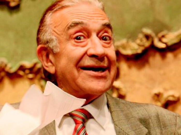 Stagioni teatrali, al Brancati di Catania classici e tradizione