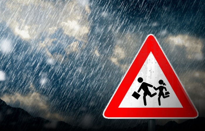 1571942271505_1619033190171-2