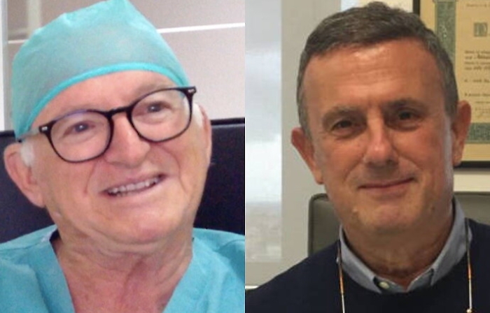 Ordine dei medici di Catania, a fine mesi si torna al voto: ecco con chi