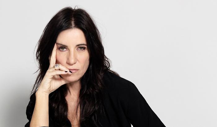 "Viva da Morire Tour", Paola Turci a Catania e Palermo