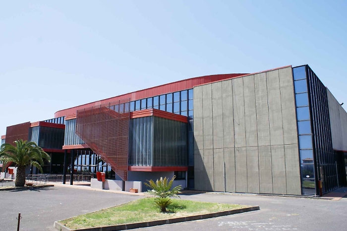 Concerti, il disco rosso al PalaTupparello: ecco dove saranno spostati gli show di Coez, Mengoni ed Elisa