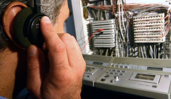 Mafia, arrestati Trapani: un poliziotto era la talpa degli indagati