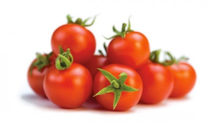 Pomodoro
