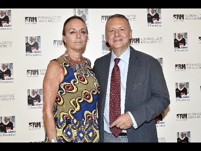 Il Premiolino ricorda reporter maltese