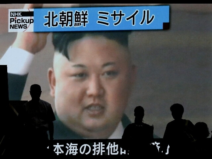 Corea Nord non rinuncia a test nucleari