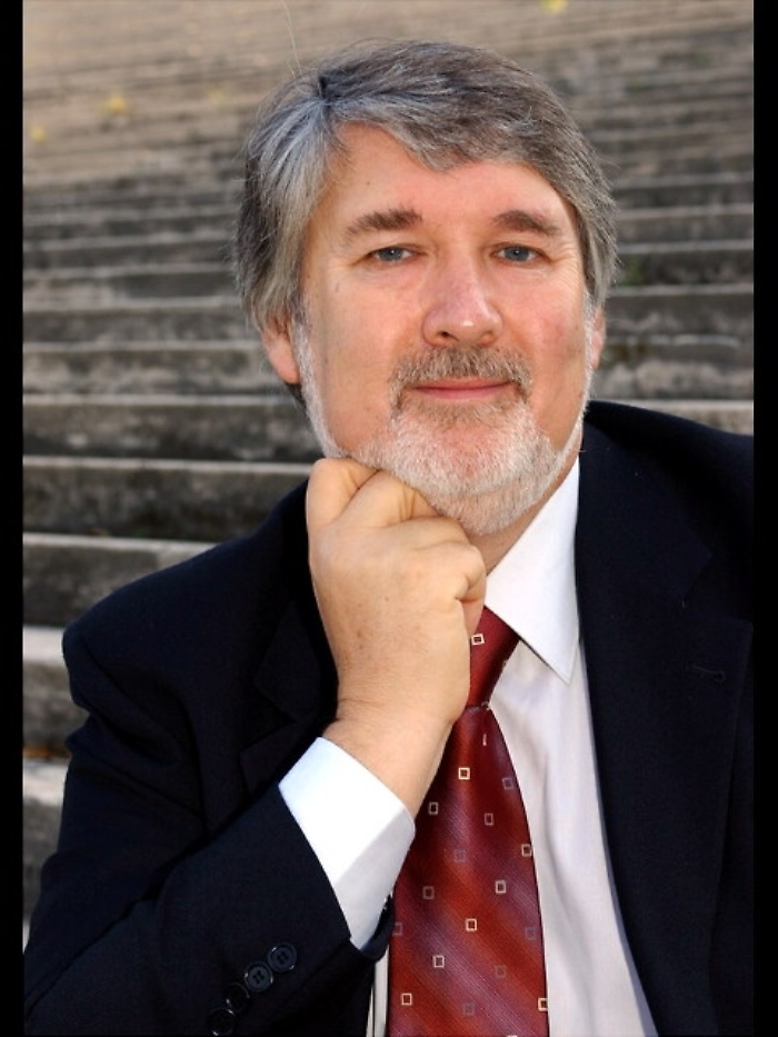 Poletti,in finanziaria 2mld per pensioni