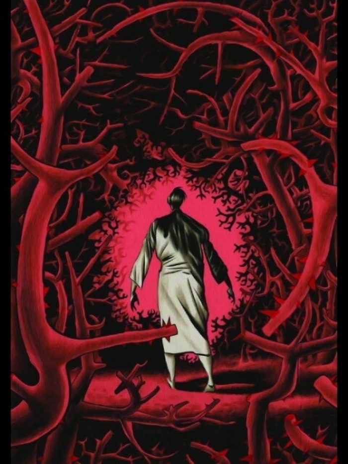 Fumetti, a Treviso 'faro' su Inghilterra