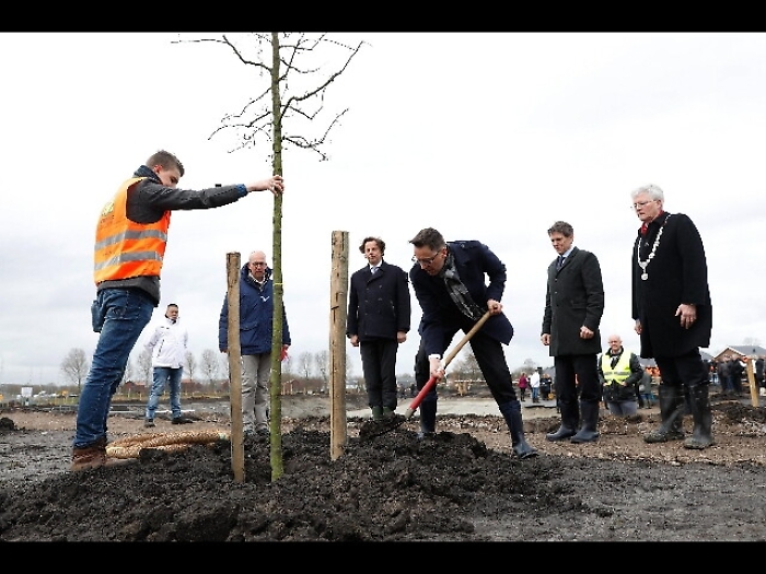 Volo MH17, processo si terr&agrave; in Olanda