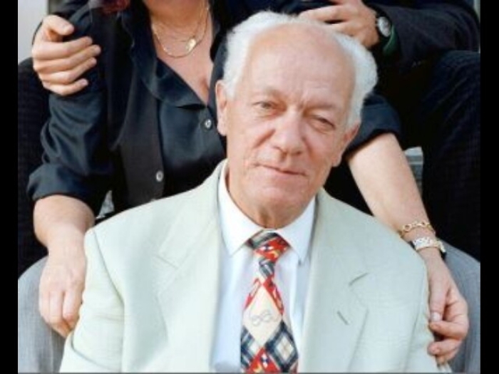 Morto il giornalista Everardo Dalla Noce