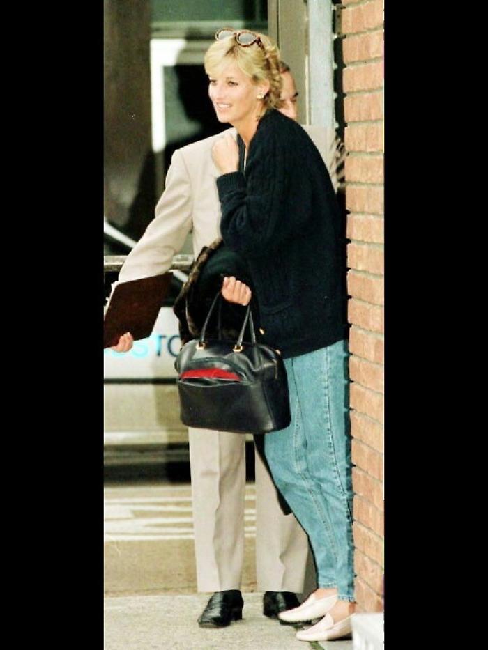 Sfida legale a Barbuda per Club Diana