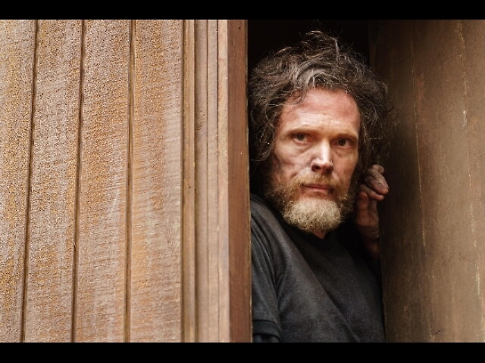 Manhunt, su Netflix &egrave; caccia a Unabomber